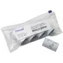 Datacard 569946-001 spausdintuvas