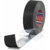 Neslystanti juosta Tesa ANTI-RUTSCH 60955-00000-00, geltona, 18 m x 50 mm