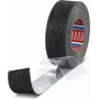 Neslystanti juosta Tesa ANTI-RUTSCH 60955-00000-00, geltona, 18 m x 50 mm
