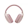 HEADSET ZONE VIBE 100/ROŽINĖ 981-001224 LOGITECH