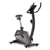 HMS Fitness M5812 magnetinis dviračio treniruoklis