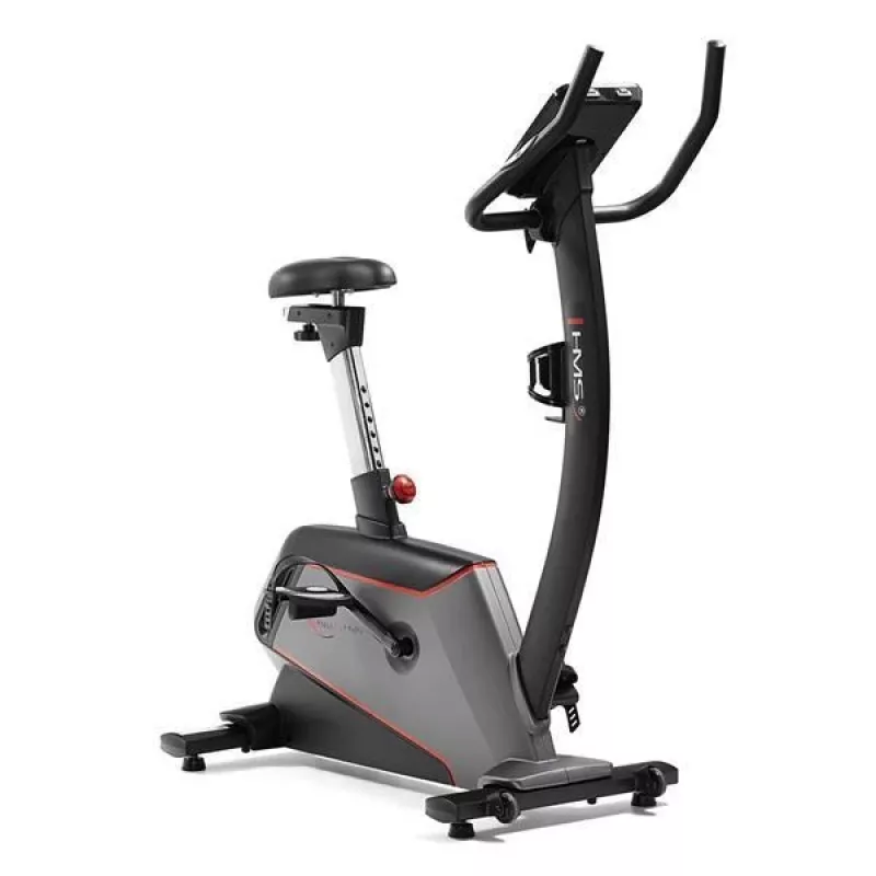 HMS Fitness M5812 magnetinis dviračio treniruoklis