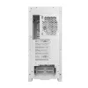 Antec P20C Midi Tower Balta