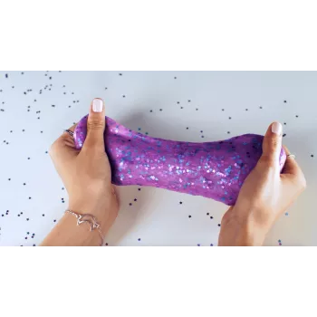 Canal Toys So Slime DIY SSC201, modelinas vaikams, 6 metų, įvairiaspalvis