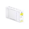 Epson Singlepack UltraChrome XD2 T41F440 Geltonas 350ml