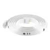 Yeelight LED šviesos juosta 1S Universalus vidaus šviestuvas 7.5 W A 2000 mm