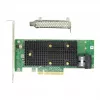 Tinklo Ethernet valdiklis BROADCOM BCM57414B1KFSBG 50Gb RDMA