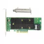 Tinklo Ethernet valdiklis BROADCOM BCM57414B1KFSBG 50Gb RDMA