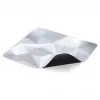 Pelės kilimėlis ENDORFY Crystal Onyx White L