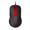 pelė REDRAGON M703 USB Type-A Right-hand