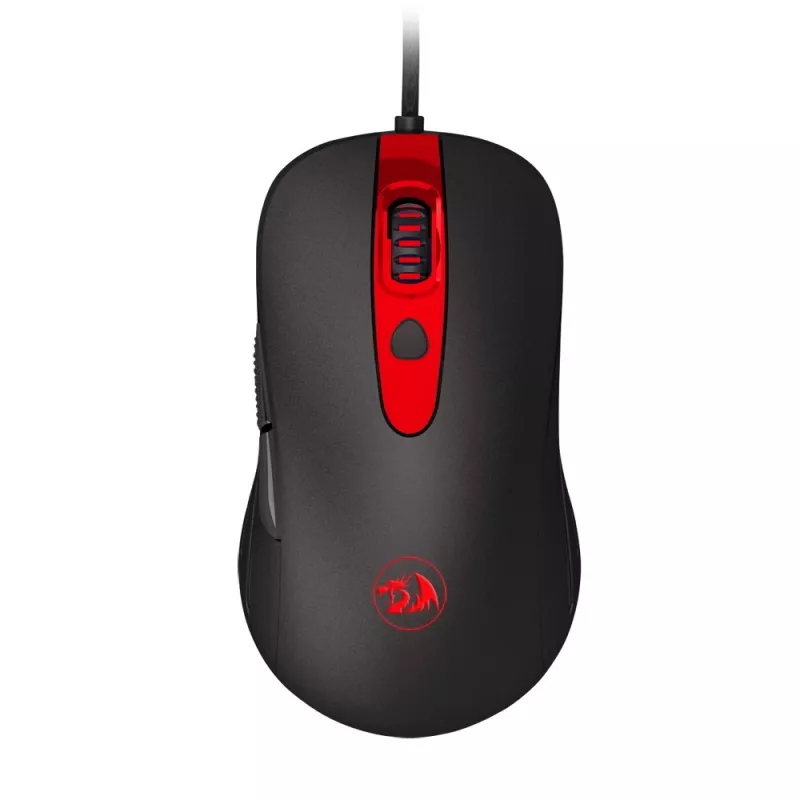 pelė REDRAGON M703 USB Type-A Right-hand