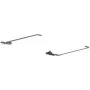 HP 925297-001 nešiojamojo kompiuterio atsarginė dalis Vyris