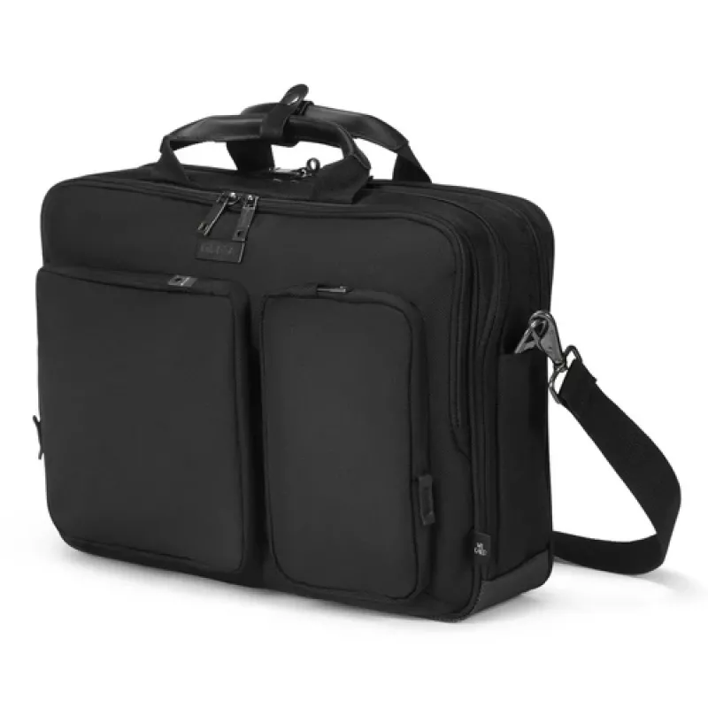 Dicota Top Traveller SEVEN 12 - dėklas