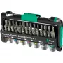 Wera Tool-Check Automotive 1 1 vnt. nerūdijantis plienas