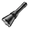 Žibintuvėlis Superfire TF01 1000 liumenų įkraunamas, modelis Godfire