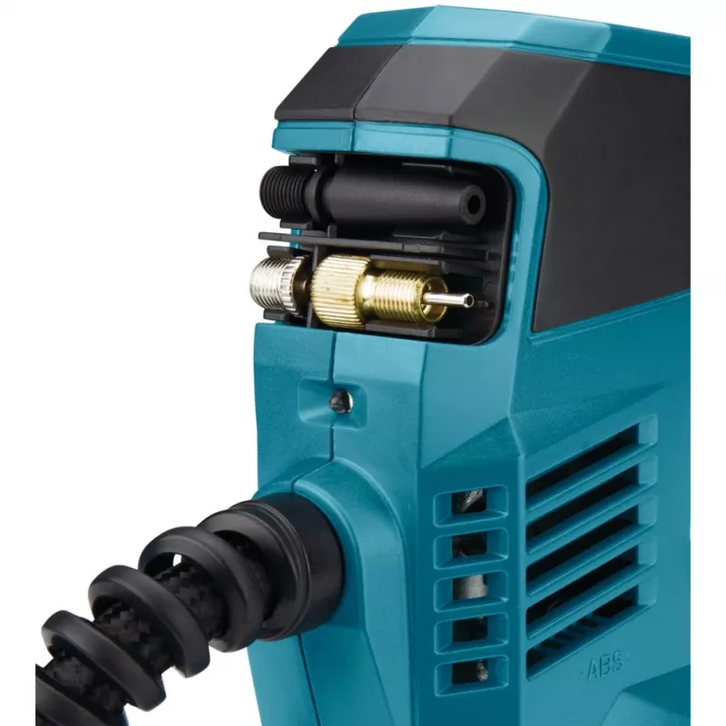 Makita DMP180Z oro kompresorius 12 l/min Baterija