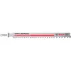 Bosch Expert 2608900560 siaurapjūklo geležtė, karbidinė, 3 vnt.