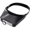 Basetech 2266930 juoda