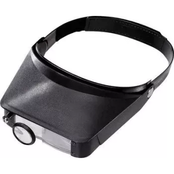 Basetech 2266930 juoda