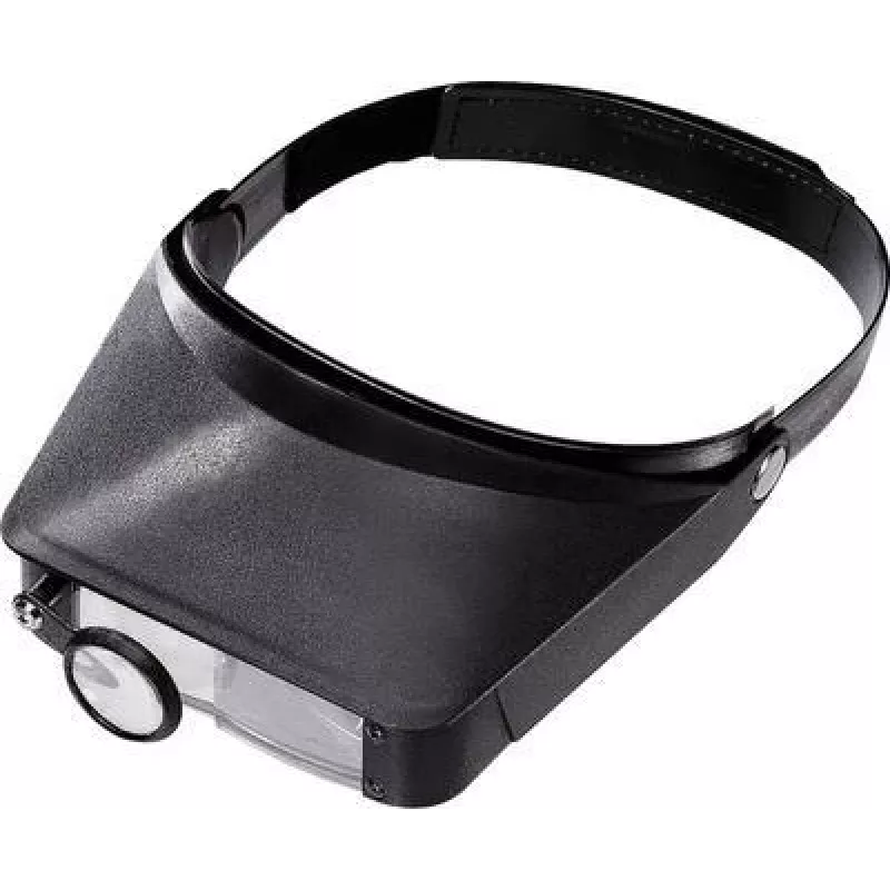 Basetech 2266930 juoda