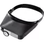 Basetech 2266930 juoda