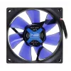 Fan Noiseblocker JuodaSilentFan X1