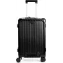 RealPower Carry Case HGP-1, Rankinis lagaminas, TSA, Nešiojamojo kompiuterio skyrius (495558)