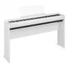 Yamaha P-225WH skaitmeninis pianinas 88 klavišai Baltas