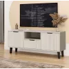 RTV SCANDI 2D1S plonas CASMERE COLOUR
