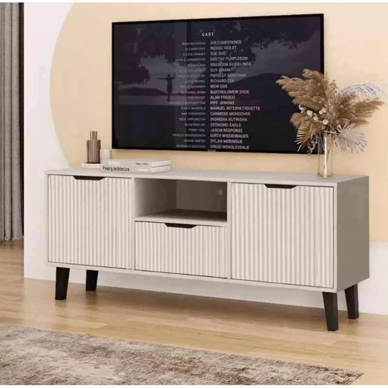 RTV SCANDI 2D1S plonas CASMERE COLOUR