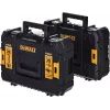 Elektrinių įrankių rinkinys Dewalt DCK368P3T-QW (DCH273+DCD796+DCF887) (DCK368P3T)