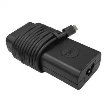DELL 2NFMW maitinimo adapteris Vidaus 65 W Juoda