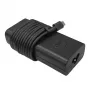 DELL 2NFMW maitinimo adapteris Vidaus 65 W Juoda
