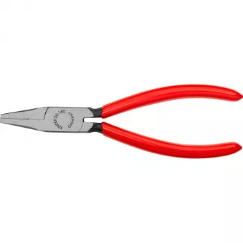 Knipex 20 01 160 Raudona