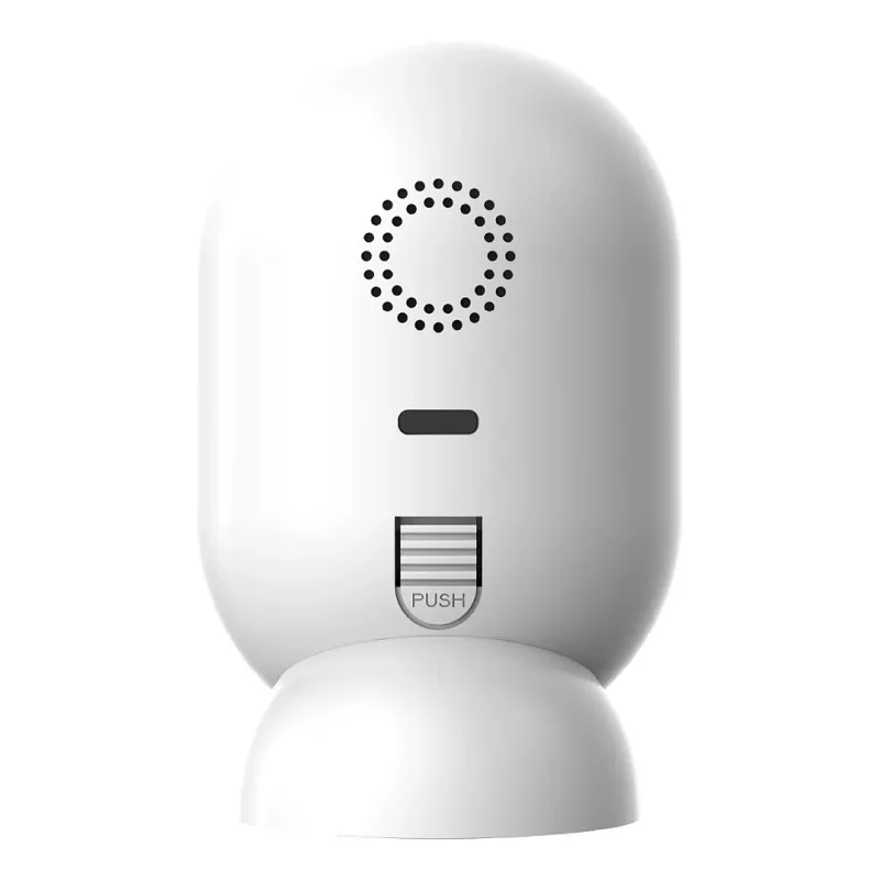 Beafon Bea-fon SmartHome Flexy 2F patalpų kamera (BEASH-2F-W)