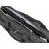 Messenger case NATEC NTO-2238 39.6 cm 15.6 inch Juoda