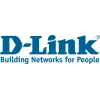 D-Link DWS-316024TCAP24-LIC garantijos/palaikymo pratęsimas