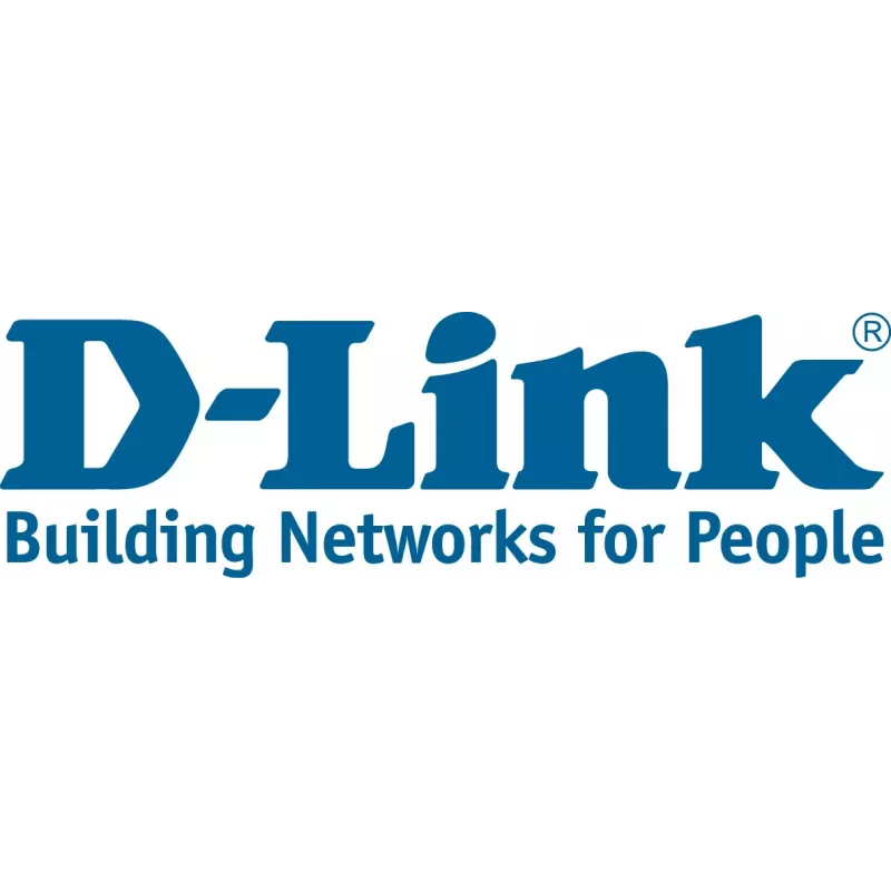 D-Link DWS-316024TCAP24-LIC garantijos/palaikymo pratęsimas