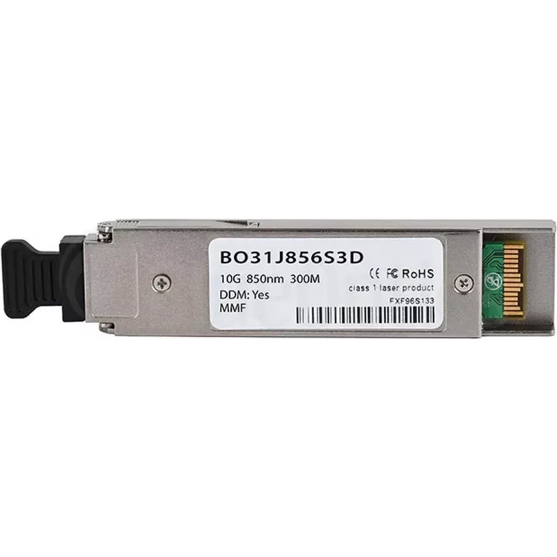Šviesolaidinis komutacinis kabelis CBO PLRXXL-SC-S43-C1 10000 Mbit/s 300 m