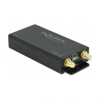 Sąsajos kortelė DeLOCK 63172 M.2 USB 3.2 Gen 1