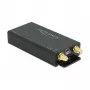 Sąsajos kortelė DeLOCK 63172 M.2 USB 3.2 Gen 1