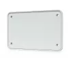 Ubiquiti UACC-FM-23cm, sieninis laikiklis UCG-Fiber ir UXG-Fiber