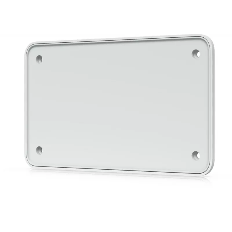 Ubiquiti UACC-FM-23cm, sieninis laikiklis UCG-Fiber ir UXG-Fiber
