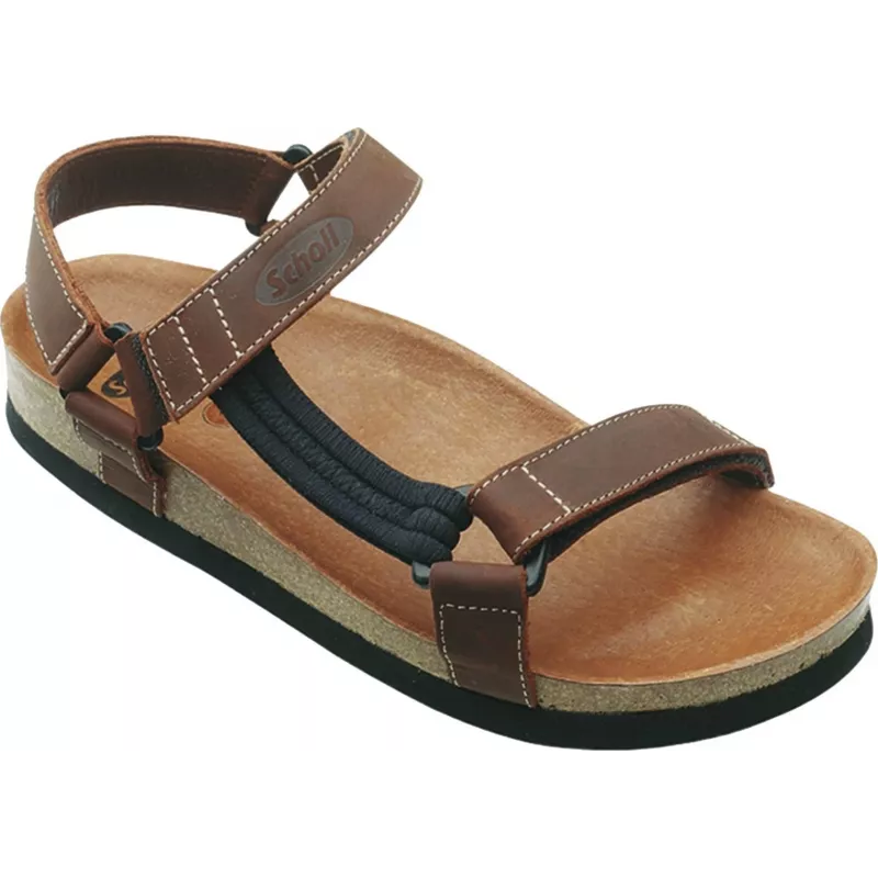 Footwear Heaven AD Med MF230091011 40 dydis B spalva