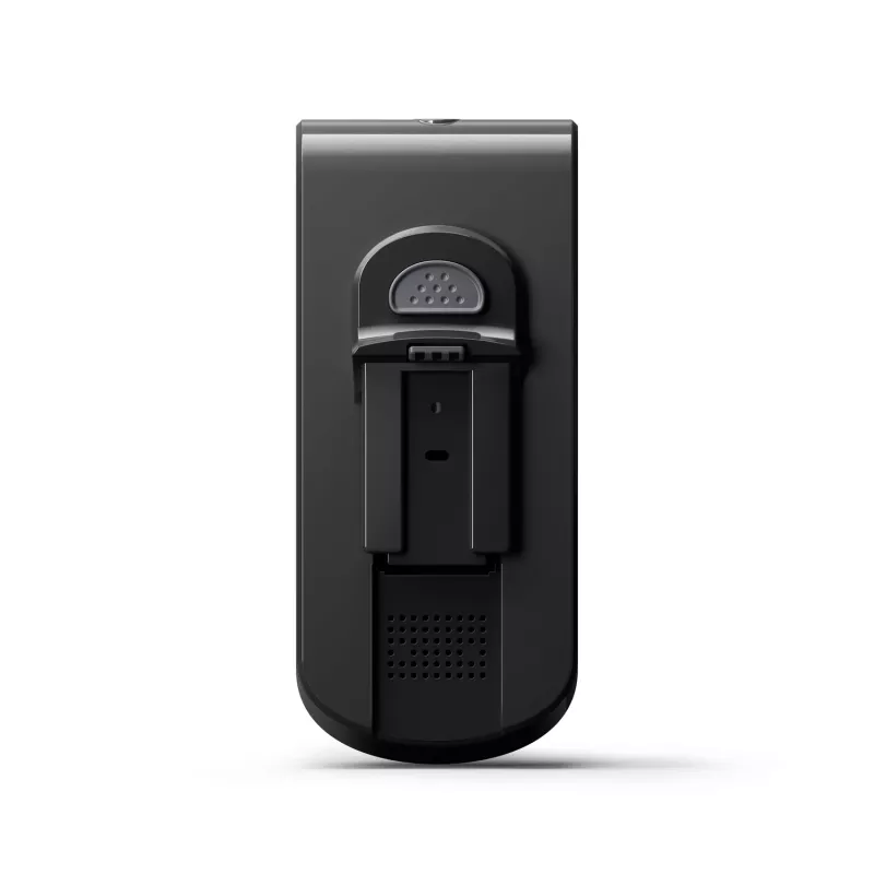Philips Cordless VC 3000 Series Lithium-ion battery 25.2V XV1633/01