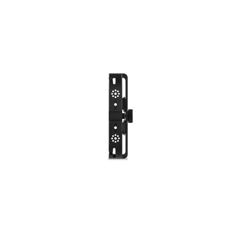 RØDE PHONECAGE kameros narvelis juodas 1/4 3/8 col. plotis 35,5 mm gylis 245 mm aukštis 126 mm