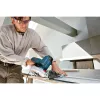 Bosch FSN 3100 Professional kreipiančioji liniuotė