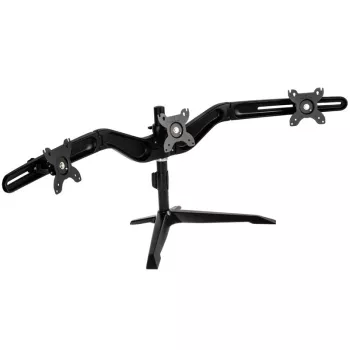 Stalinis laikiklis Sidabrinėstone ARM31BS 61 cm (24 col.)