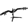 Stalinis laikiklis Sidabrinėstone ARM31BS 61 cm (24 col.)