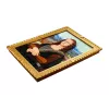 LEGO ART 31213 Mona Lisa